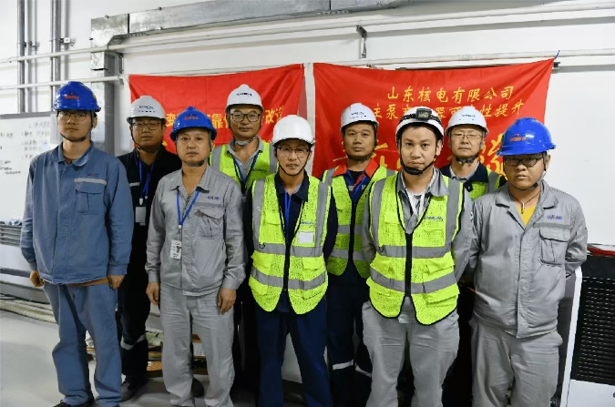 1761040751745169.png 640.png