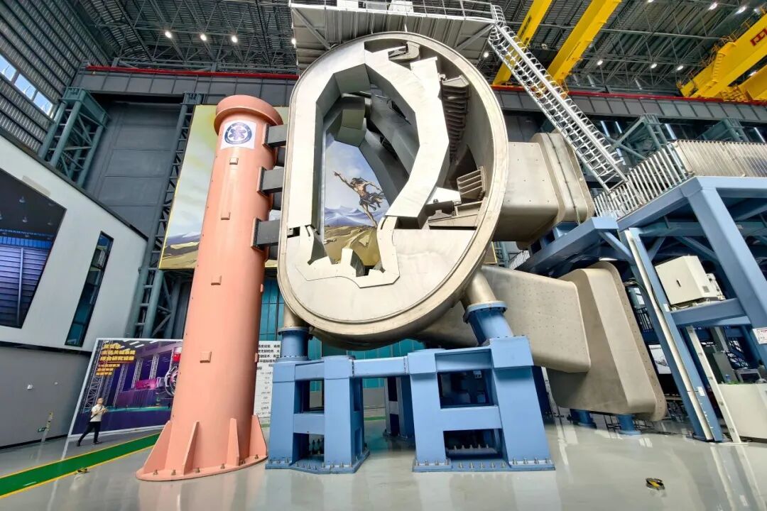 1761122223525965.jpg 6400.jpg