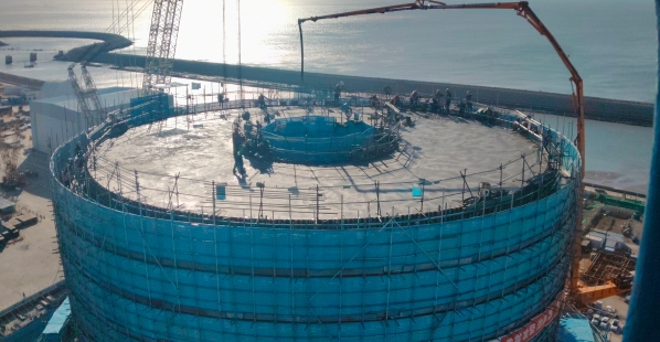 1761123259857376.jpg 6400.jpg