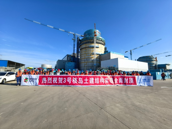 1761123290833530.jpg 6400.jpg