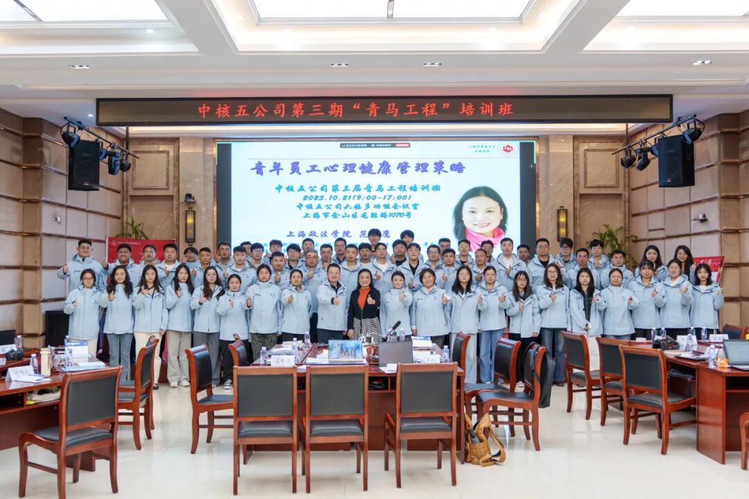 1761210360547890.jpg 6400.jpg