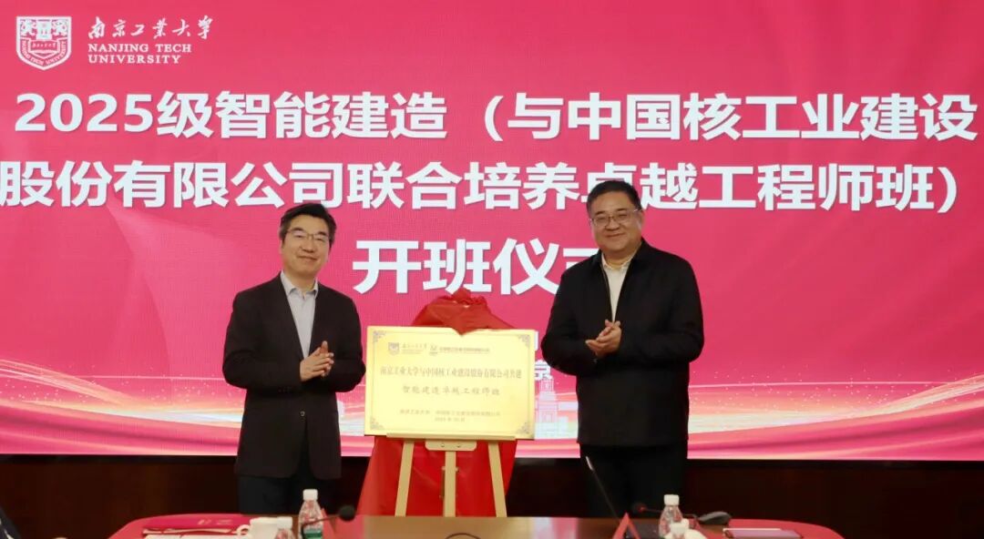 1761523471325935.jpg 6400.jpg