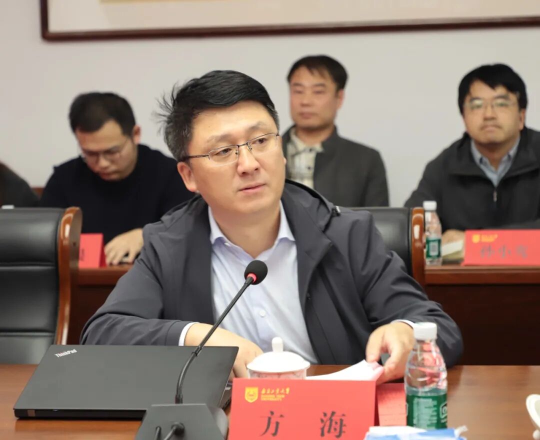 1761523486132982.jpg 6400.jpg