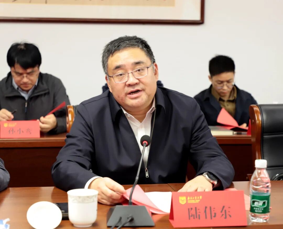 1761523505655146.jpg 6400.jpg