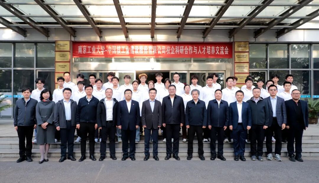 1761523534539413.jpg 6400.jpg