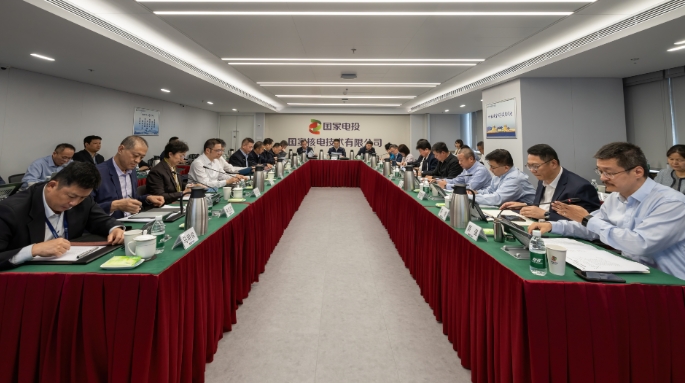 1761641369671275.png 640.png