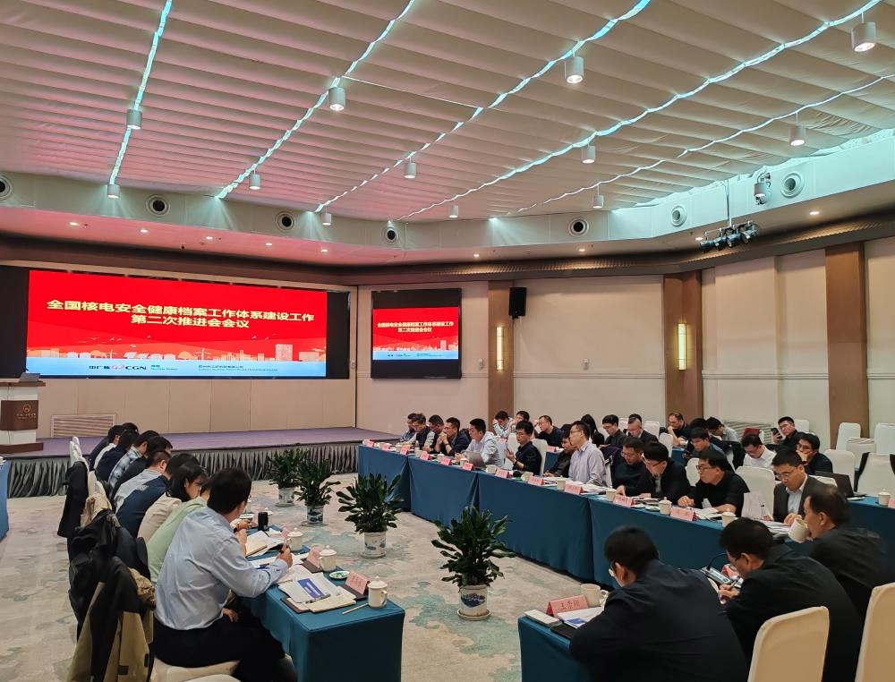 1761725289873926.jpg 6400.jpg