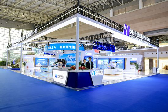 1761726005594404.jpg 6400.jpg