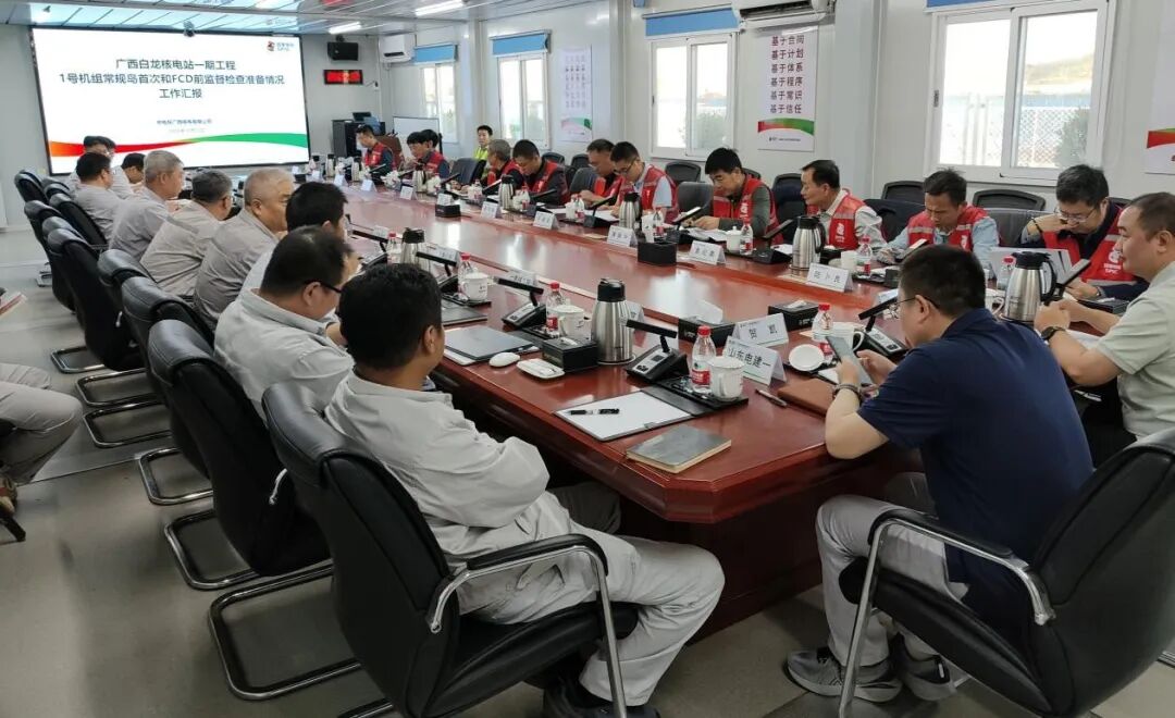 1761810958642260.jpg 6400.jpg