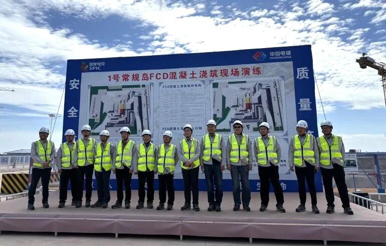 1761810976369191.jpg 6400.jpg