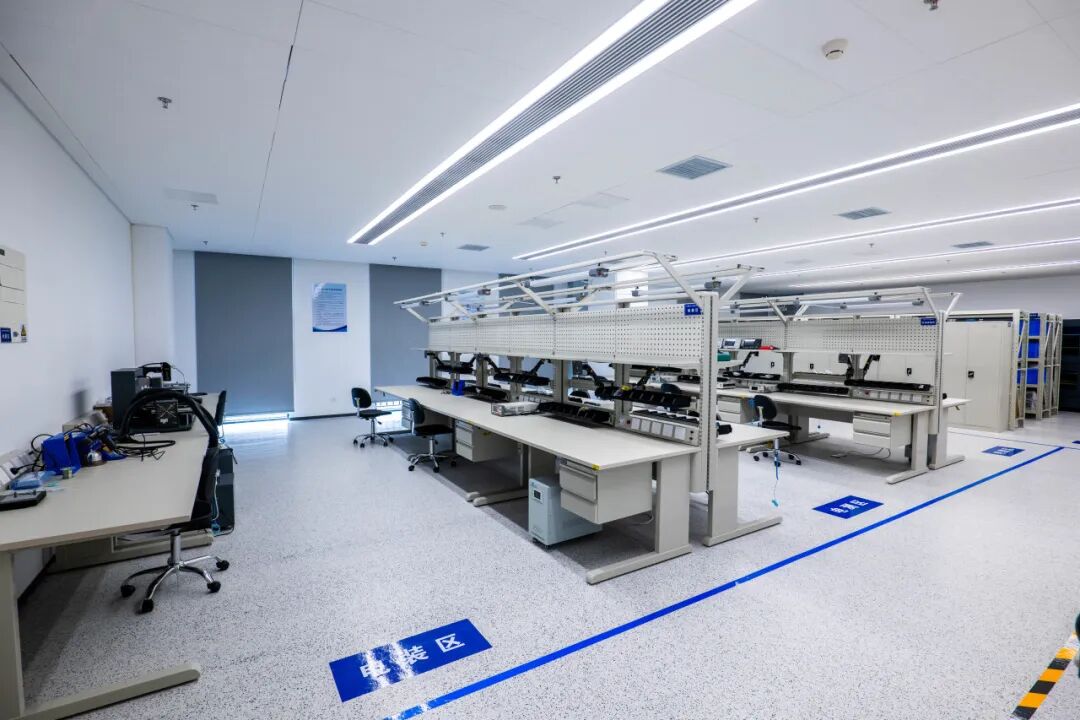 1762822438954780.jpg 6400.jpg