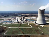 美国Ameren公司递交建造与运行一步式许可证申请