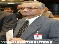 国际核监督保障为印美核合作打开绿灯