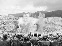 广东打造首个“核电特区”