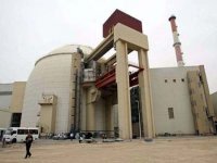 伊朗称其核电站将于2010年正式投入使用
