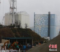 东日本大地震将迎4周年 重灾市誓言脱离核电