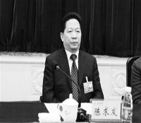 核电重启 落地迟迟前路长