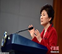 韩国将耗资20亿美元在沙特建设核电站