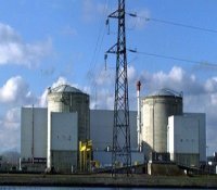 法国政府拟于2018年底前关闭使用最久核电厂