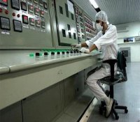 “一堆一器”奠定中国原子能工业基础