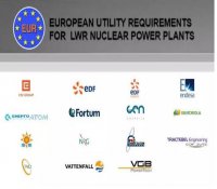欧洲核电用户组织正式接受华龙一号EUR认证申请