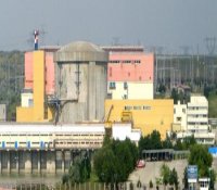 中广核拿下罗马尼亚核电合同