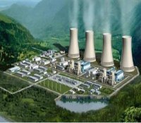 中国内陆核电首次完成公众沟通同行评估