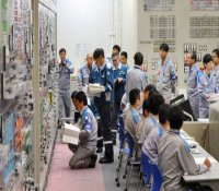 日本川内核电站2号机组开始商业运转