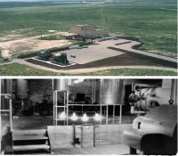 读一读关于世界上首个核电站发电的故事