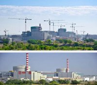 恰希玛核电一期工程全面建成 中国核建持续为核电“走出去”发力
