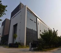 “深圳市核反应堆安全重点实验室”正式挂牌