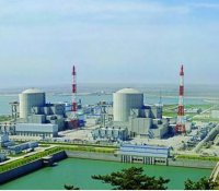 中国核电如何发展才是正途？高铁已经给出了答案