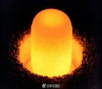 日本钚库存远超核电所需 外媒:可制造6000枚原子弹